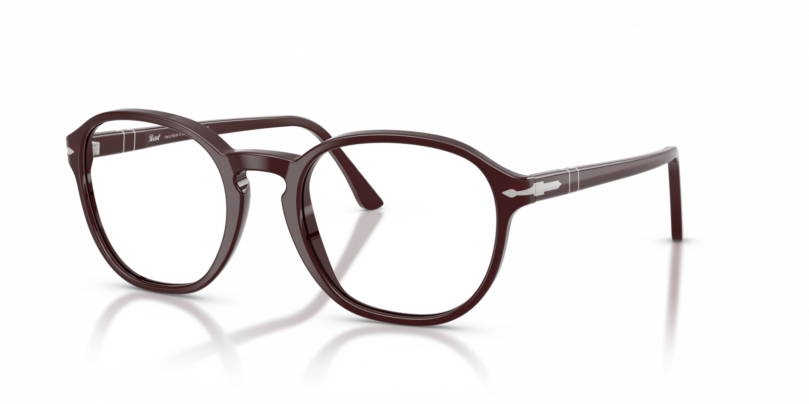 Persol PO3343V 1241  